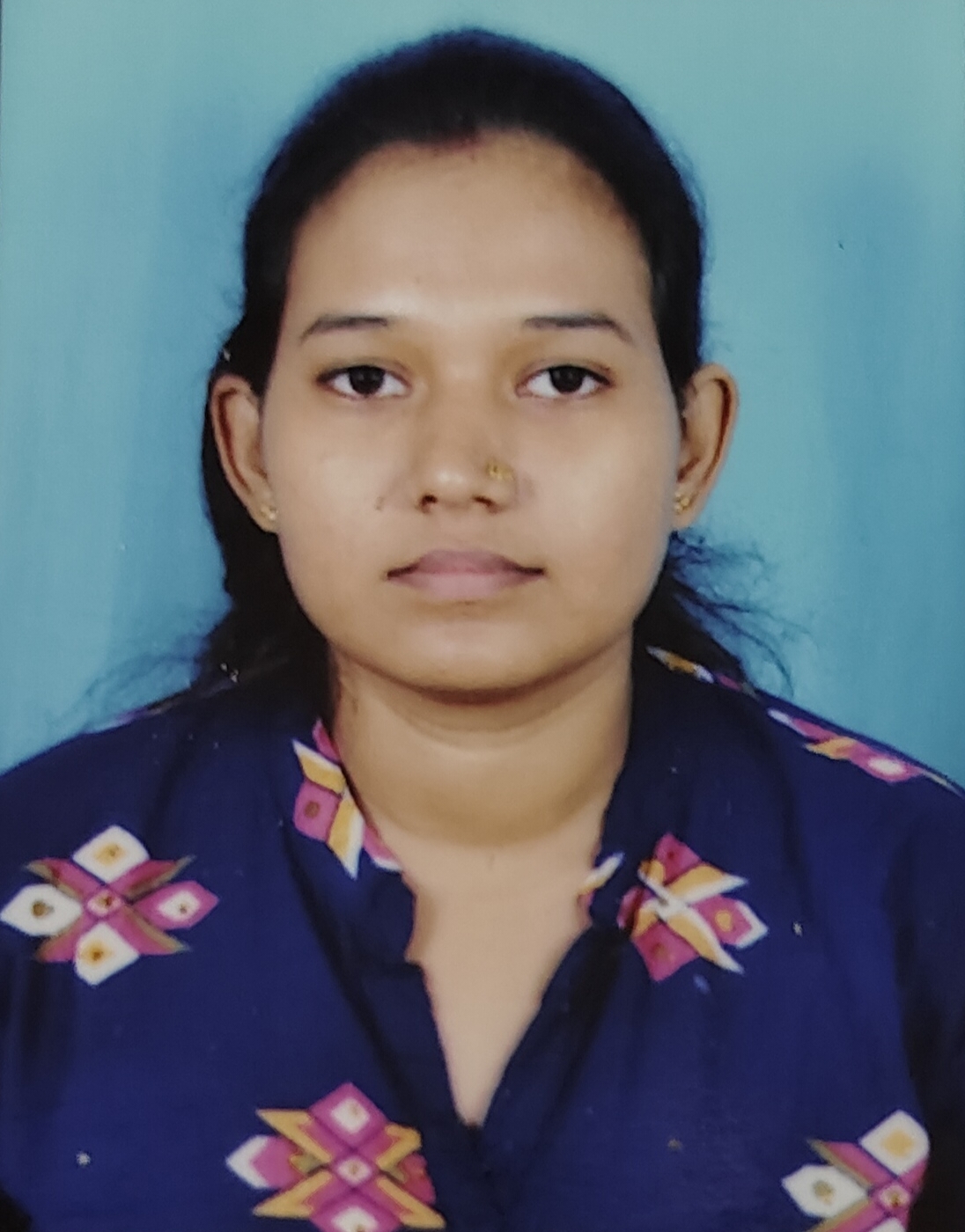 Tanaya